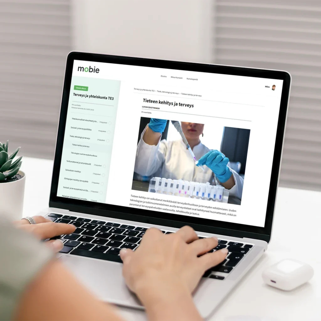 mobie_verkkokurssin_opiskeluhetki