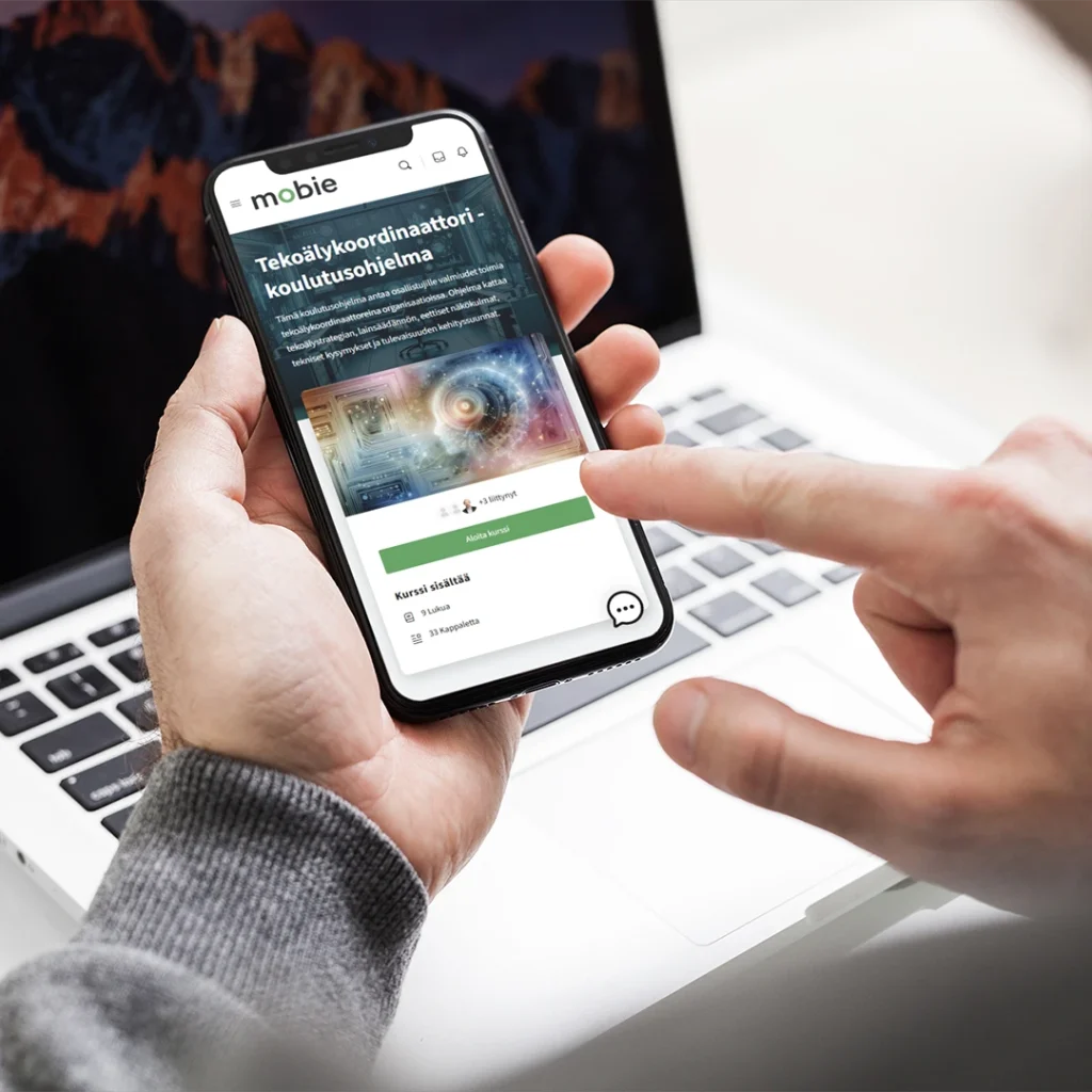 mobie_verkkokurssin_opiskeluhetki